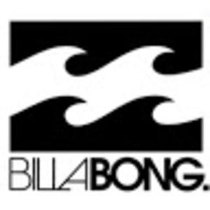 Meet your Posher, Carter